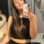 Malena Maite Dos Santos avatar