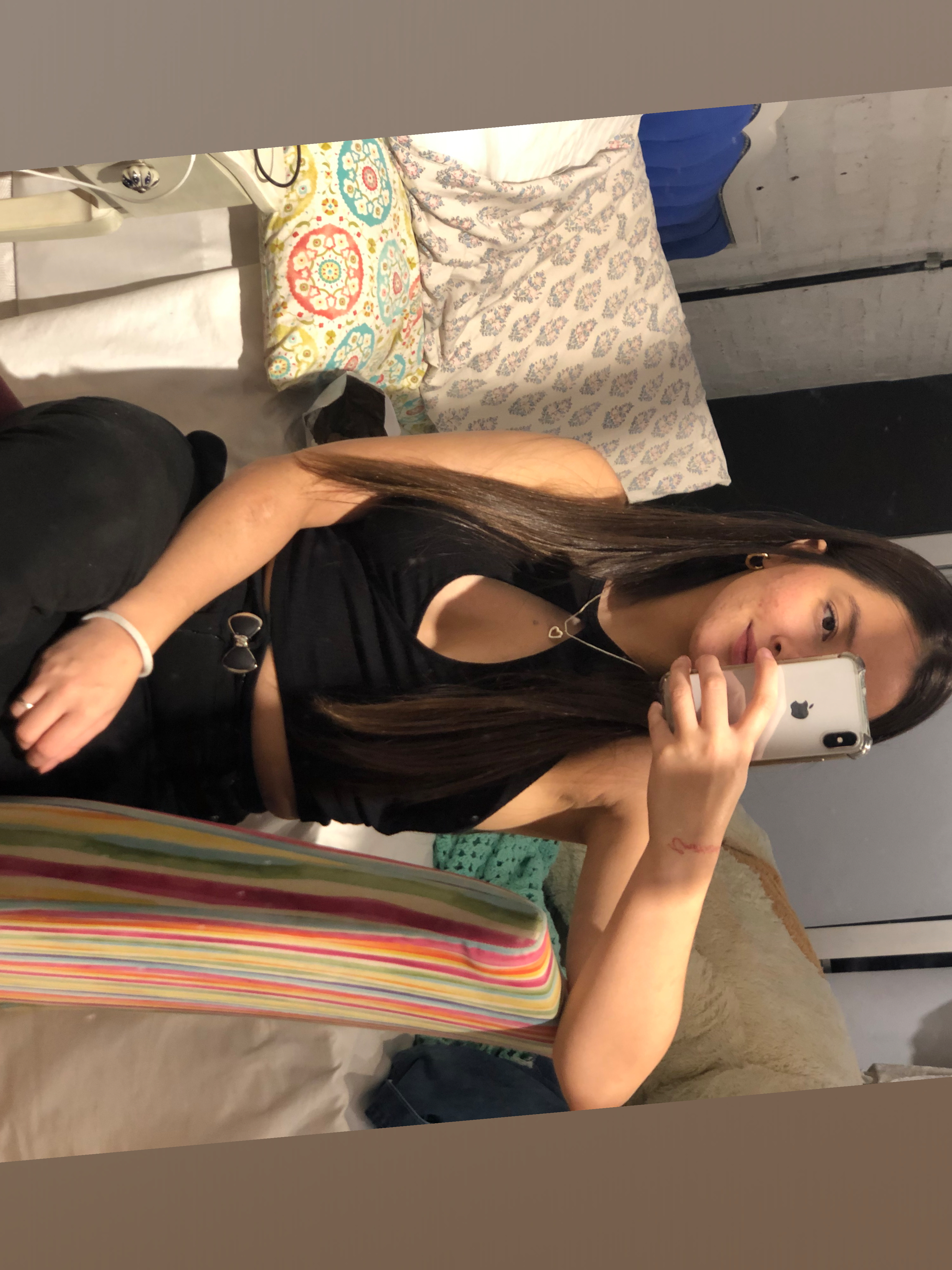 Malena Maite Dos Santos banner image