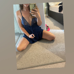 Elizabeth69 avatar