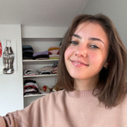 Vivi avatar