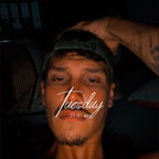 Lucifer avatar