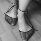 Pies Funny, feet Funny avatar