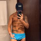 David Henry avatar