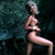 KaraJordan avatar