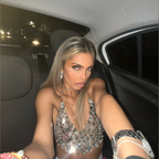 Natasha avatar