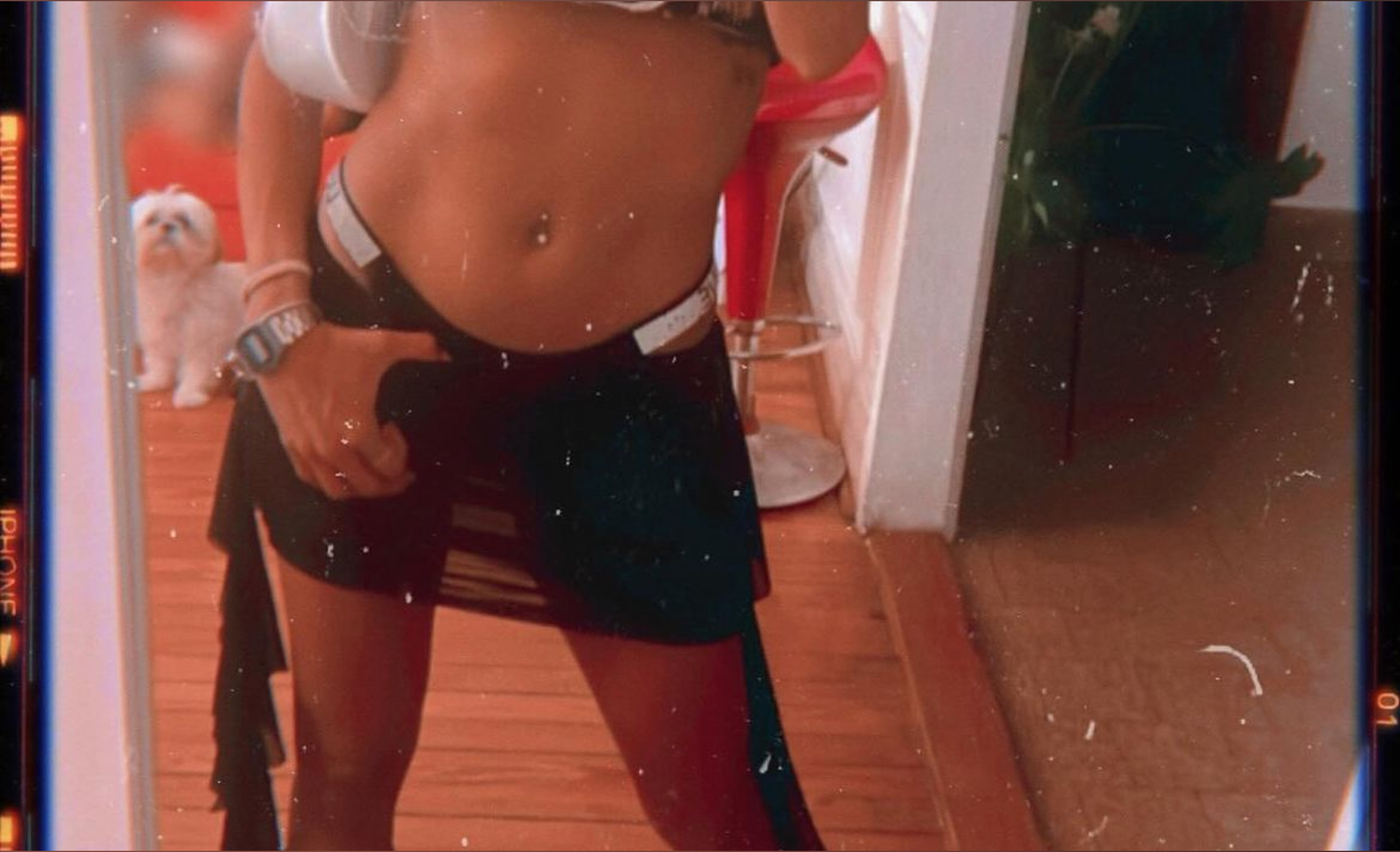 Natasha banner image