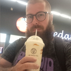 Agroboyenerd avatar