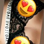 Naughtygirl23 avatar
