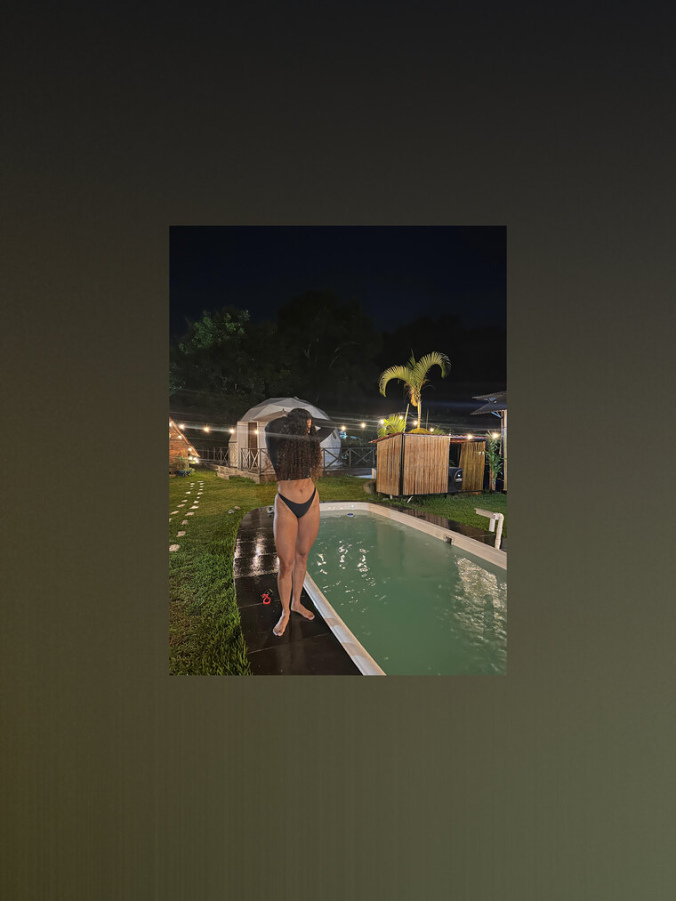 Cielo cover image