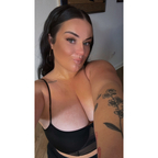 Ivy avatar