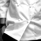 Chefmatteretereteo avatar