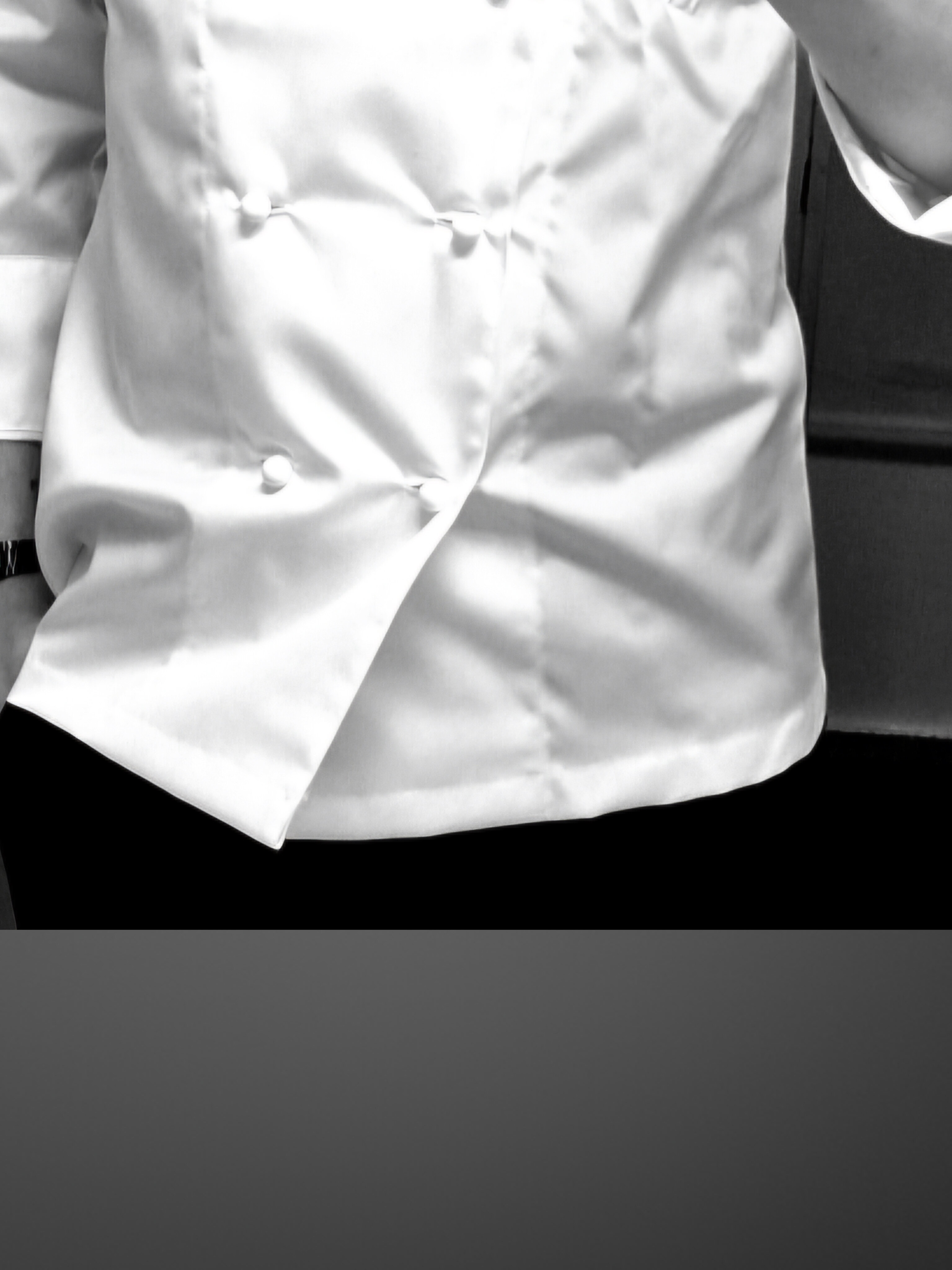 Chefmatteretereteo banner image