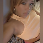 Jules LeBlanc avatar