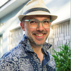 Manuel avatar