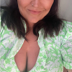 Betty Boobs avatar