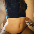 Ale avatar
