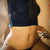 Ale avatar