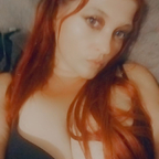 Blue Dream avatar