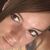 AmberBlank avatar
