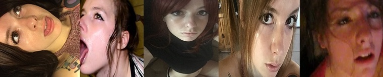 AmberBlank banner image