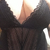 Dibsy avatar