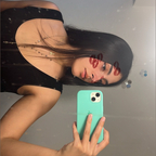 🔥GodessAria🔥 avatar