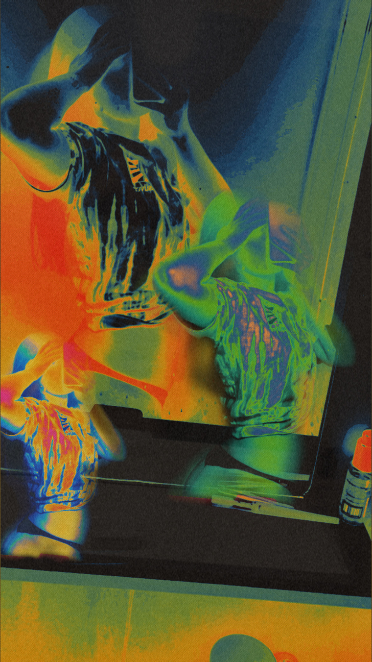 🔥GodessAria🔥 cover image