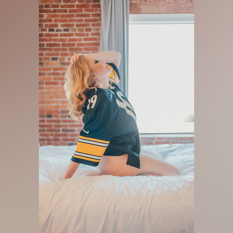 BB913 banner image