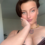 Cassy Byra avatar