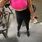 Benzmom avatar