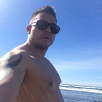 Don Julio avatar