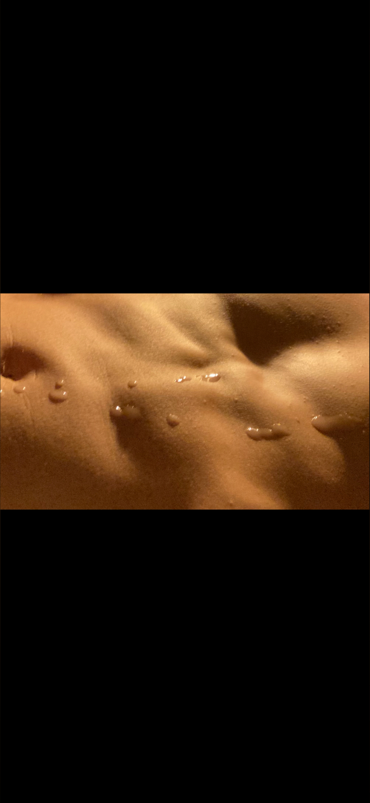 Teemu cover image
