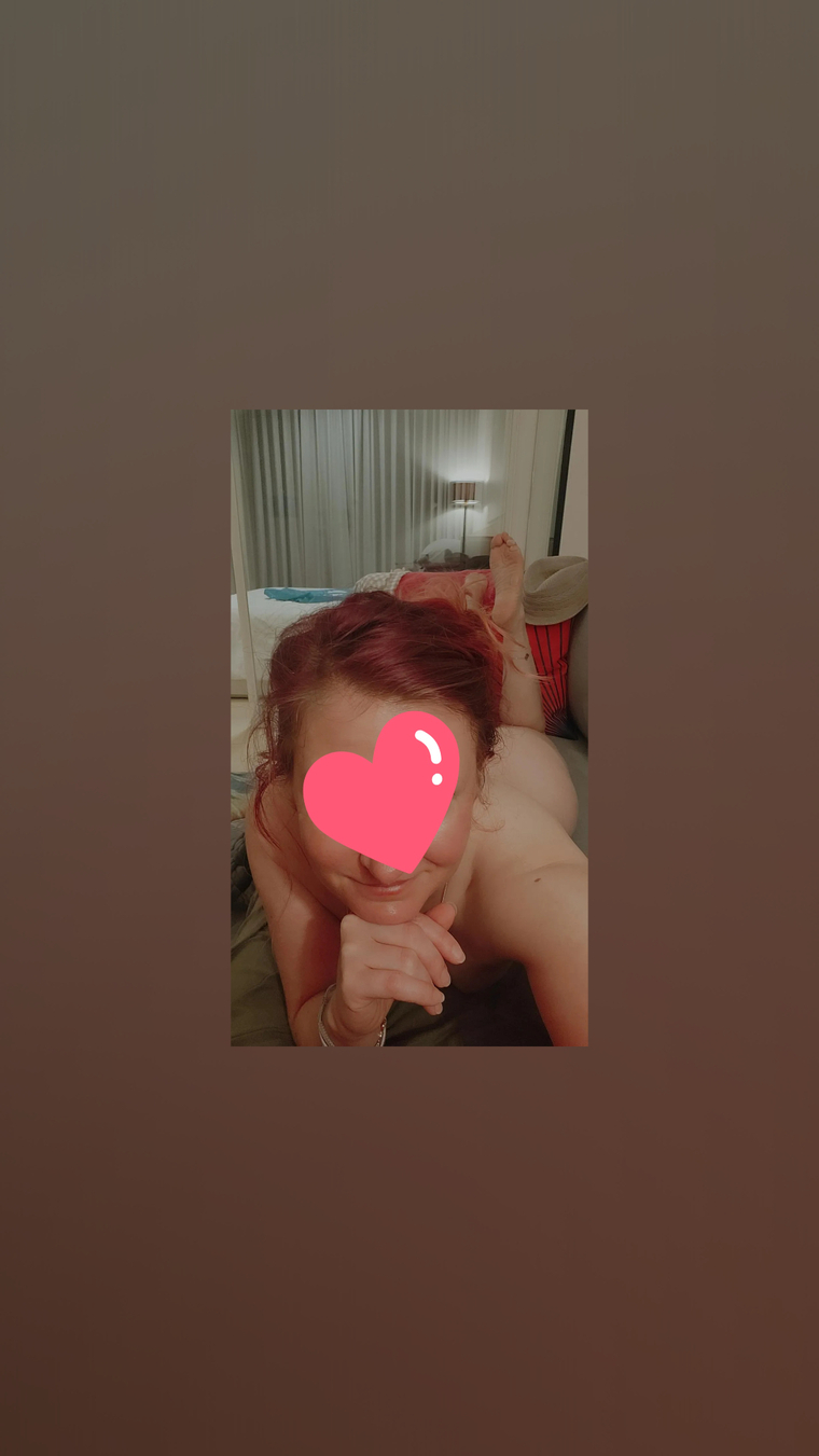 Girl Next Door🌶 banner image