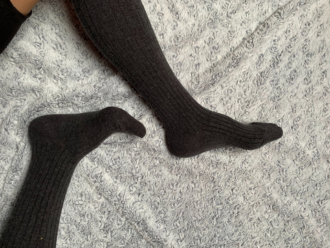 Urteenyfeet cover image