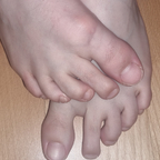 AmazingFeet avatar