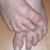 AmazingFeet avatar
