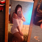 AnToNelLa avatar