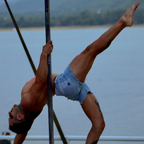 joaquin gonzalo gomez avatar