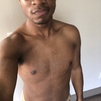D avatar