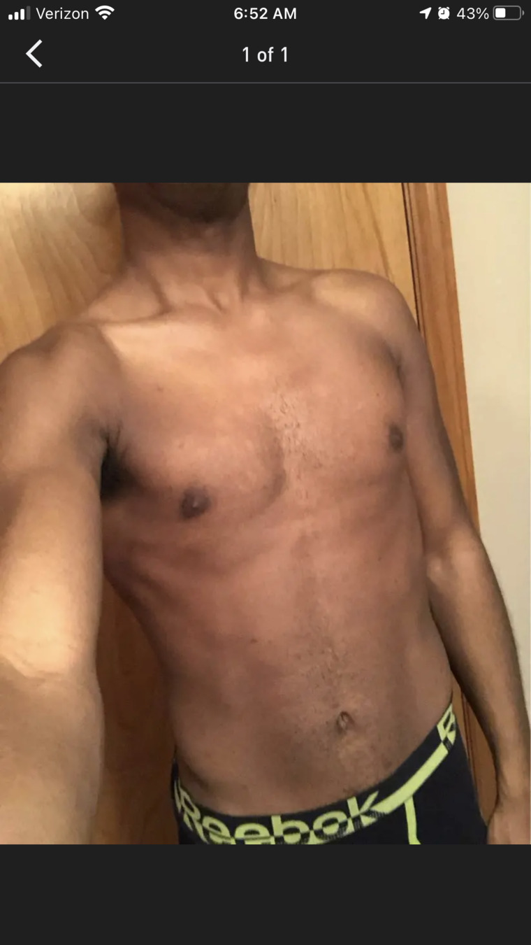 D banner image