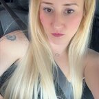 Christina avatar
