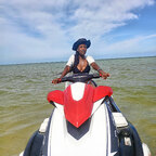 symprose Akinyi avatar