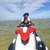 symprose Akinyi avatar