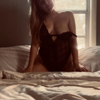 Pretty little poison avatar