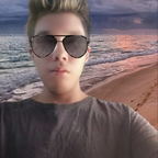 Neftalimjr avatar