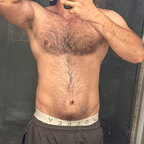 Samuel Punjabi avatar