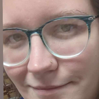 Sexy sammy avatar