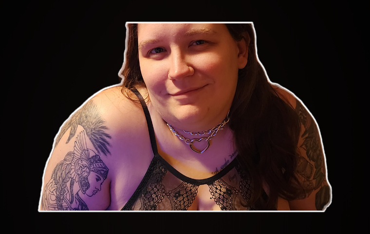 Sexy sammy cover image