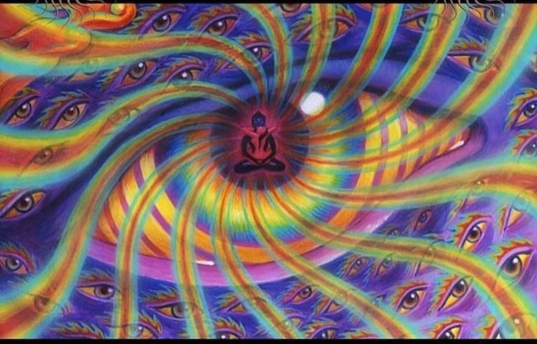 FawkinAye cover image