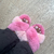 GazOnFeet avatar